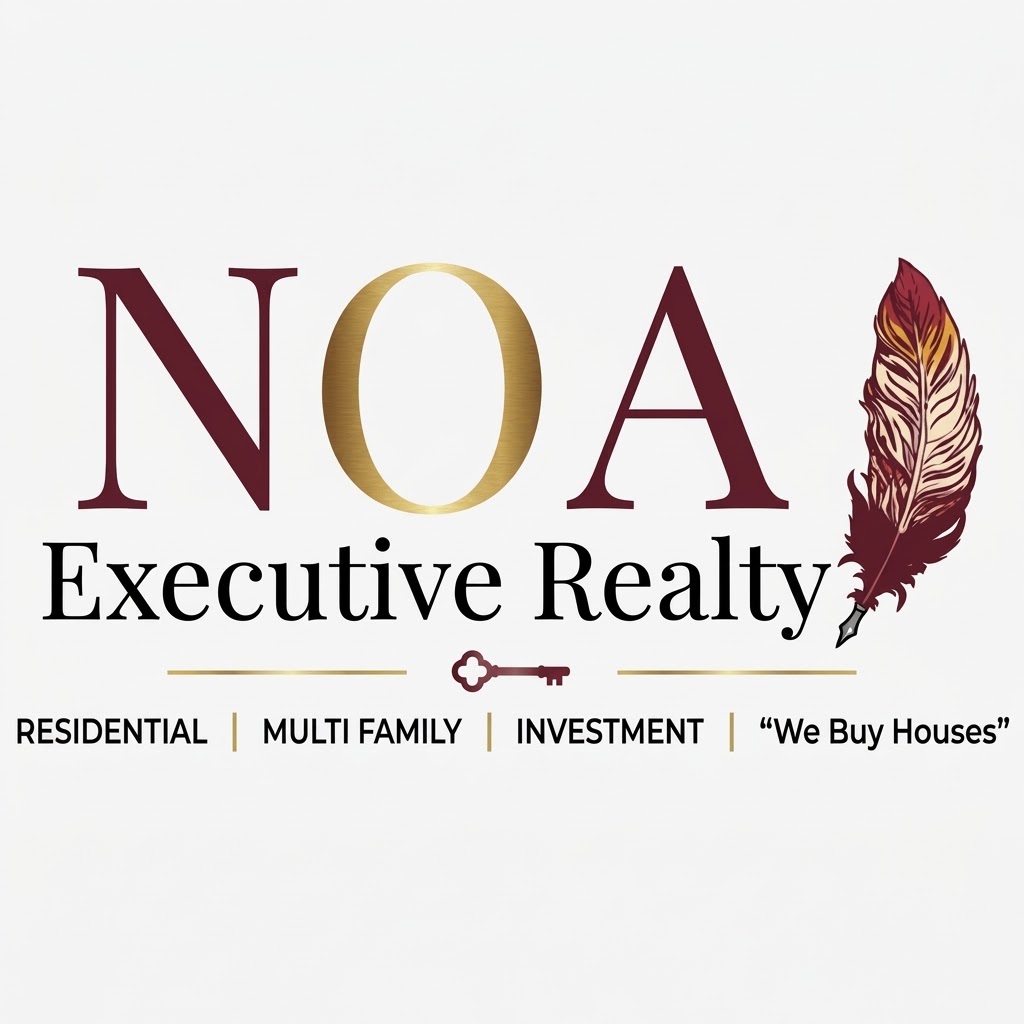 NOA-Executive-Realty-Gray-Gooter-Bg