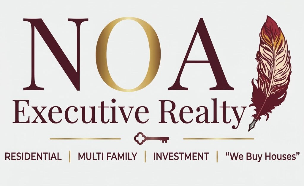 NOA-Executive-Realty-Gray-Bg